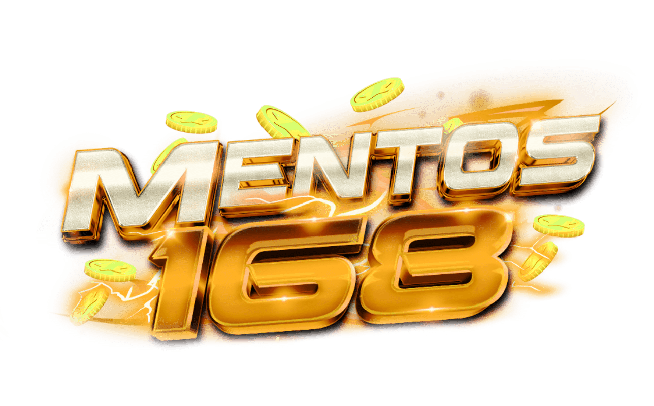 mentos168.org